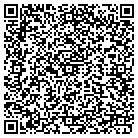 QR code with Gamma Communications contacts