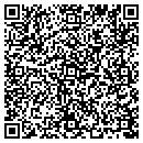 QR code with Intouch Wireless contacts