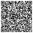 QR code with Berkeley Central contacts