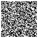 QR code with In Touch Wireless contacts
