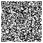 QR code with Blimpie Subs & Salads contacts