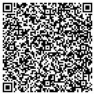 QR code with Intouch Wireless LLC contacts