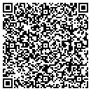 QR code with Record Quest contacts