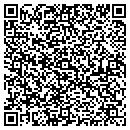 QR code with Seahawk International LLC contacts