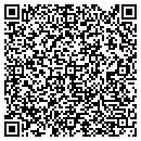QR code with Monroe Fence CO contacts