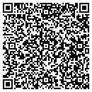 QR code with Pete's Auto Service LLC contacts