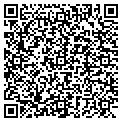 QR code with Intra Wireless contacts