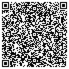 QR code with Signal Hill Software Inc contacts
