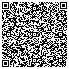 QR code with Global Connection Inc of Amer contacts