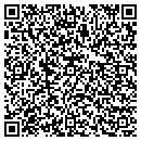 QR code with Mr Fence LLC contacts