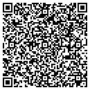 QR code with Intra Wireless contacts