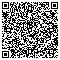 QR code with Decagon Press Inc contacts