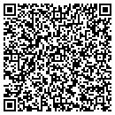 QR code with Skinprints Incorporated contacts