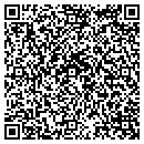 QR code with Desktop Design Center contacts