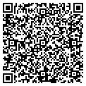 QR code with Sky Spa contacts