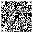 QR code with Bay Area Anesthesia Resources contacts