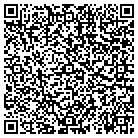 QR code with S L Green Operating Prtnrshp contacts