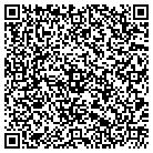 QR code with Globenet Telecommunications Inc contacts