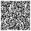 QR code with Software Servant contacts