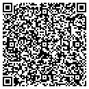 QR code with Soley U contacts