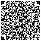 QR code with Jones Yard & Tree Service contacts