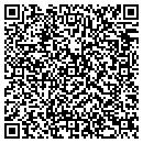 QR code with Itc Wireless contacts