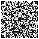 QR code with Myrna L Brennan contacts