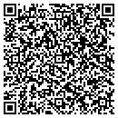 QR code with I-Tech Cellular contacts