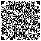 QR code with Good World Telecom contacts