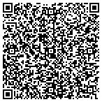 QR code with Soma Cura Body Caremassage Therapysue Zinter Lmt contacts