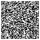 QR code with Interlock Construction Corp contacts