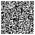 QR code with Shell contacts