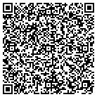 QR code with Softworks Technologies LLC contacts