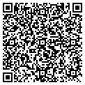 QR code with Interstate contacts