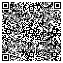 QR code with Ocrowley Fence LLC contacts
