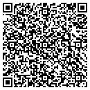 QR code with I-Tech Cellular LLC contacts