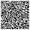 QR code with Good World Telecom contacts