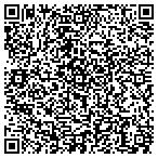 QR code with America's Finest Property Mgmt contacts
