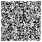QR code with East Bay Aa Airport Express contacts