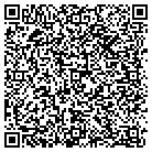 QR code with Rodriquez Brothers Garden Service contacts