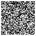 QR code with Unique Solutions contacts