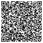 QR code with Irby Construction CO contacts