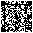 QR code with Jasmine Wireless Inc contacts
