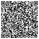 QR code with Grant Telecommunication contacts