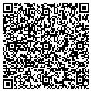 QR code with Ethrworld Publishing contacts