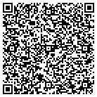 QR code with Water Doctors International Inc contacts
