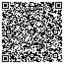 QR code with Group Iii Telecom contacts