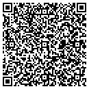 QR code with Beverages & More contacts