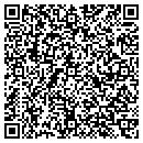 QR code with Tinco Sheet Metal contacts