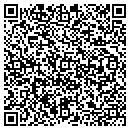 QR code with Webb Carroll Training Center contacts